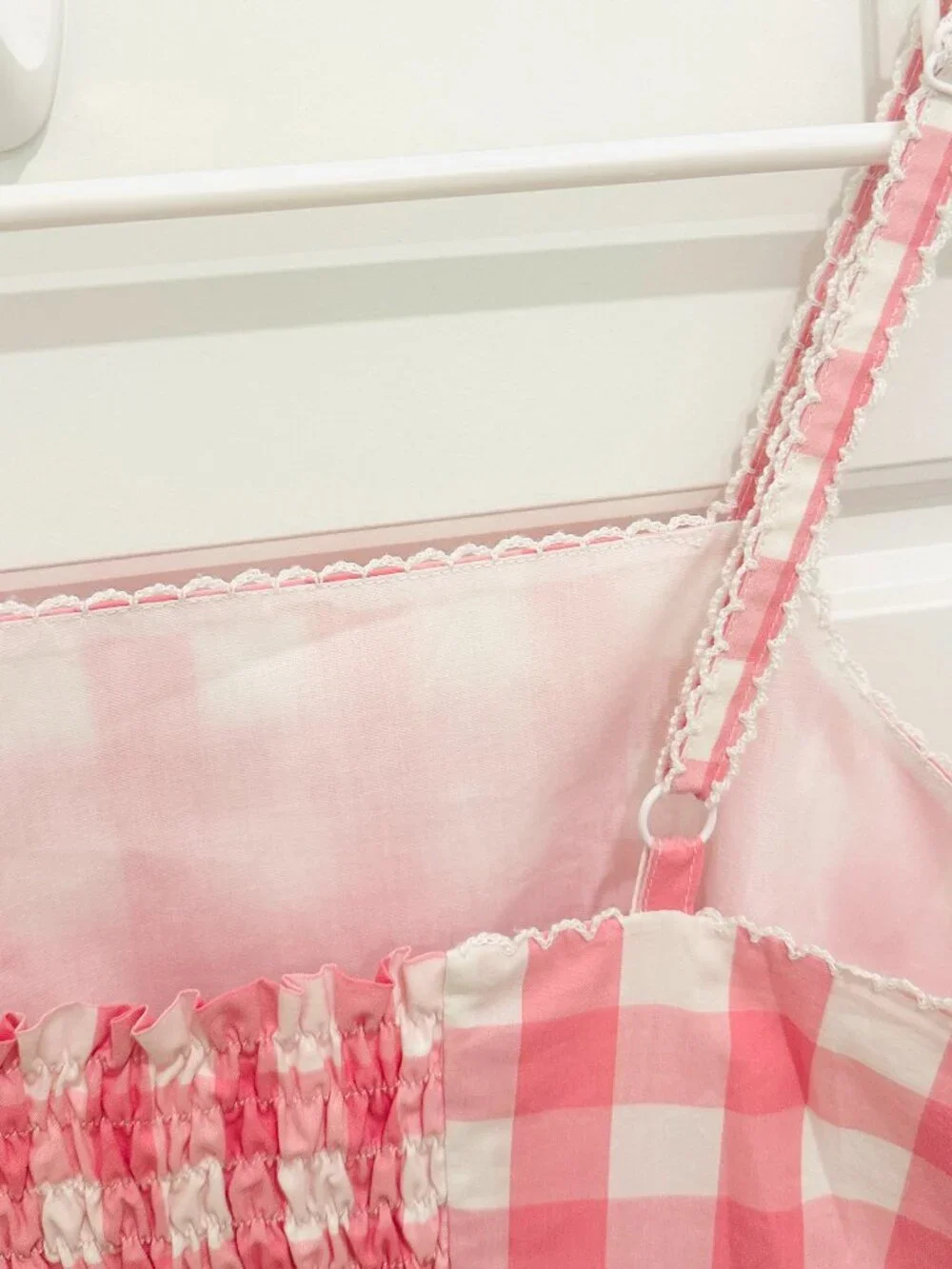 Lilly Pulitzer lilly pulitzer